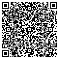 QR code with Deux Mar Furniture contacts