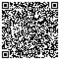 QR code with Di Roma Furniture contacts