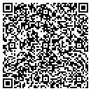 QR code with Em Fine Finisheds Inc contacts