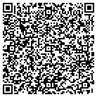 QR code with Laracuente Rita MD contacts