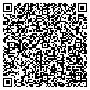 QR code with Florida Custom Furniture Inc contacts