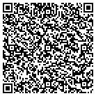 QR code with Frencharts Deco Furntiure contacts
