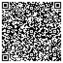 QR code with Furniture Moya Custom Made contacts