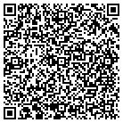 QR code with Furniture Sales International contacts