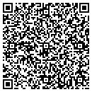 QR code with Steak N Shake contacts