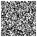 QR code with Helen Rodriguez contacts