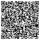 QR code with High Quality Furniture Corp contacts