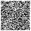 QR code with Home Furniture Liquidator contacts