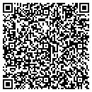 QR code with Italian Design Furniture Inc contacts