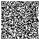 QR code with King Furniture Inc contacts