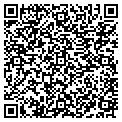 QR code with Manuels contacts
