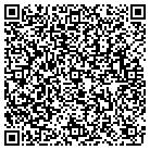 QR code with Mica Ares Furniture Corp contacts