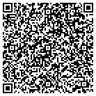 QR code with D & L Invstments Emerald Coast contacts