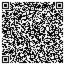 QR code with Modern Home 2 Go contacts