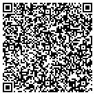 QR code with New Gallery Furniture Inc contacts