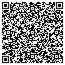 QR code with Nikko E-Commerce Solutions LLC contacts