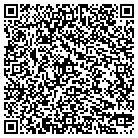QR code with Ocls Update Furniture Inc contacts