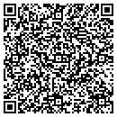 QR code with Omar Furniture And Cabinet Inc contacts