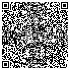 QR code with Omar Furniture And Cabinets contacts