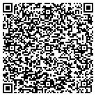 QR code with Os-Vic Furniture Inc contacts