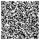 QR code with Pyramid Furnishings Inc contacts