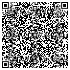 QR code with Rana Furniture Palmetto contacts