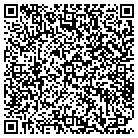 QR code with R&B Pelusa Furniture Inc contacts