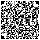 QR code with Systems Furniture Service contacts
