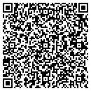 QR code with Aim At Health contacts