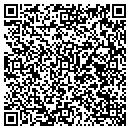 QR code with Tommys Custom Furniture contacts