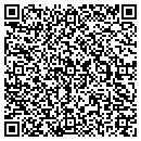 QR code with Top Choice Furniture contacts