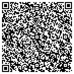 QR code with Wholesale Furniture Collections Corp contacts