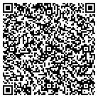 QR code with Robert L Shearer & Assoc contacts