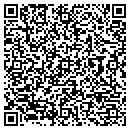 QR code with Rgs Services contacts