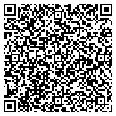 QR code with Williams & Ehrlich contacts