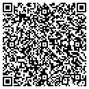 QR code with Dutch House Furniture contacts