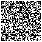 QR code with Hollow Metal Specialists Inc contacts