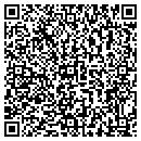 QR code with Kanes of Sarasota contacts
