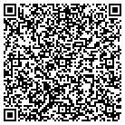 QR code with Artistic Hair By Sherri contacts