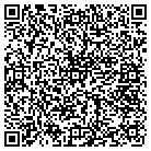 QR code with Write Stuff Enterprises Inc contacts