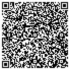 QR code with Pinch A Buck Furniture contacts