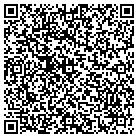 QR code with Expressions In Fabrics Ltd contacts
