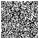 QR code with Robert Wallrath DO contacts