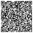 QR code with Sprint contacts
