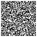 QR code with Mims Main Office contacts