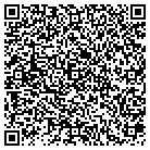 QR code with New St James Missionary Bapt contacts