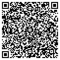 QR code with Recliner To Go contacts