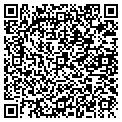 QR code with Honeywell contacts