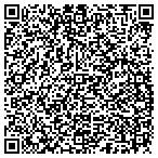 QR code with Creative Lawn Works & Tree Service contacts