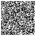 QR code with CSS contacts